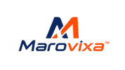 Marovixa™ - Home